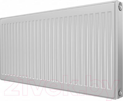 Радиатор стальной Royal Thermo Compact C22-500-1000