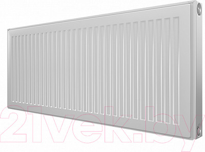 Радиатор стальной Royal Thermo Compact C22-500-1200