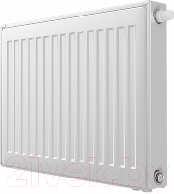 Радиатор стальной Royal Thermo Ventil Compact VC22-500-700