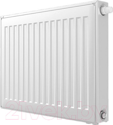 Радиатор стальной Royal Thermo Ventil Compact VC22-500-500
