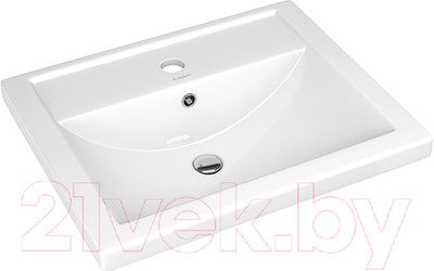 Умывальник Kirovit Фостер 50