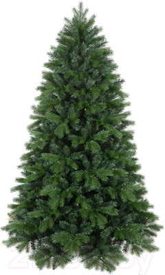 Ель искусственная Dommelochi Malta / 1Mal-0180 (1.8м)