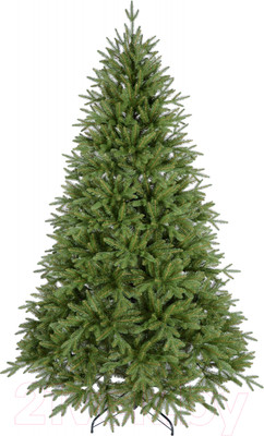 Ель искусственная Dommelochi Lorena / 1L-0240 (2.4м)