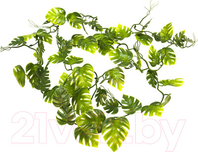 Декорация для террариума Lucky Reptile Pothos Vine / LP-70