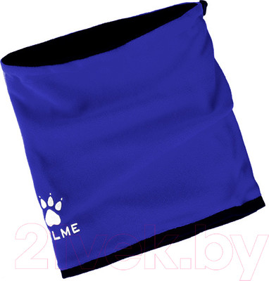 Шарф-снуд Kelme Polar Neck Uni / K15Z910A-412 (синий)