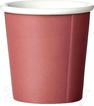 Стакан Viva Scandinavia Annа V70153