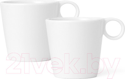 Набор кружек Viva Scandinavia Cosy V80002 (2шт)