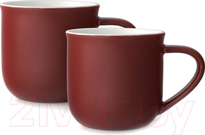 Набор кружек Viva Scandinavia Minima V81240 (2шт)