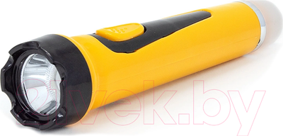 Фонарь Яркий Луч Stella / LA-205