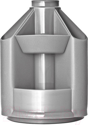 Органайзер настольный Стамм MiniDesk / ОР72