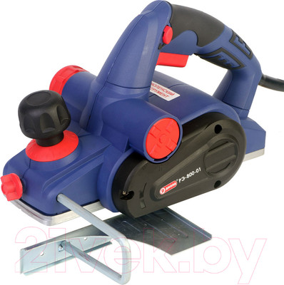 Электрорубанок Диолд РЭ-800-01 (10081190)