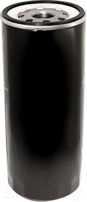 Масляный фильтр Mann-Filter W11025