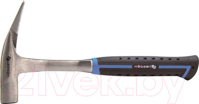 Молоток Hoegert HT3B031