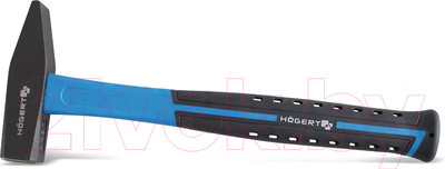 Молоток Hoegert HT3B021
