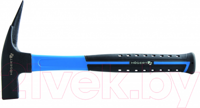 Молоток Hoegert HT3B094