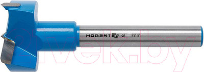 Фреза Hoegert HT6D318