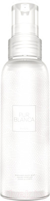 Спрей для тела Avon Pur Blanca Парфюмированный (100мл)
