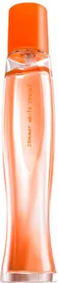 Туалетная вода Avon Summer White Sunset (50мл)