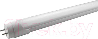 Лампа для уничтожителя насекомых KomarOFF 20W UV-A tube (для GC1-60W и GC2-40")