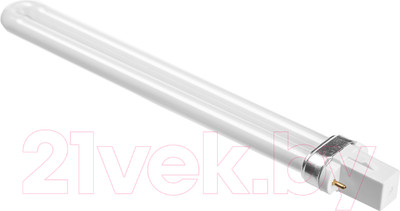 Лампа для уничтожителя насекомых KomarOFF 11W UV-A Tube (для GH2-4)