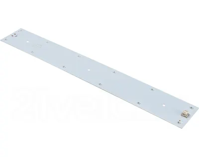 Лампа для уничтожителя насекомых KomarOFF UV-A leds 8W (для GB-30BL Jasmine)