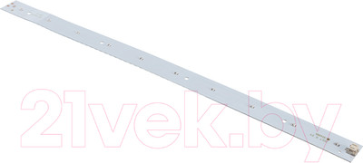 Лампа для уничтожителя насекомых KomarOFF UV-A leds 11W (для GB-16L)