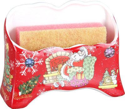 Держатель для губок Rosenberg R-380191