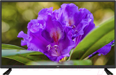 Телевизор Olto 3220R