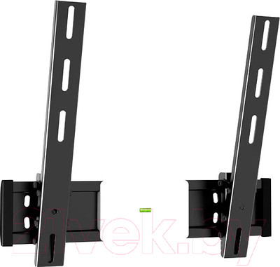 Кронштейн для телевизора Holder LCD-T4612-B