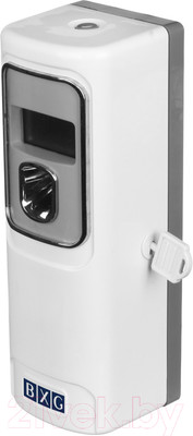 Автоматический освежитель воздуха BXG AR-6006