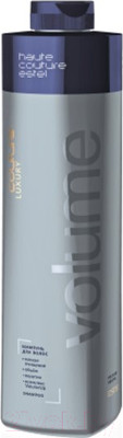 Шампунь для волос Estel Luxury Volume Haute Couture (1л)