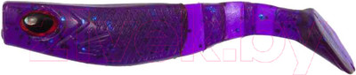 Мягкая приманка Mistrall Dominator / GM-1100023 (20шт)