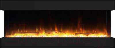 Электрокамин Royal Flame Astra 60 RF