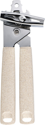 Консервный нож Lara LR07-36