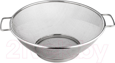 Дуршлаг Lara LR03-51