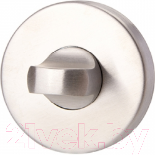 Фиксатор дверной защелки Arni E11