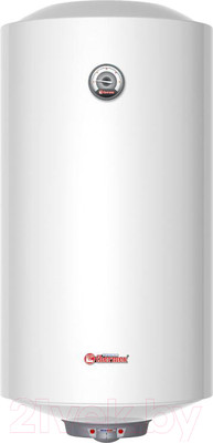 Накопительный водонагреватель Thermex Nova 80 V