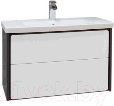 Тумба под умывальник Roca Ronda 80 / ZRU9302965