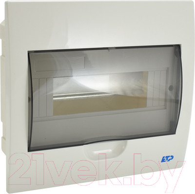 Бокс пластиковый ETP TSM Inside 10P