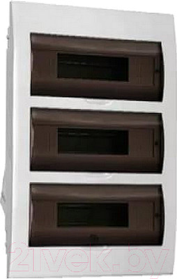 Бокс пластиковый ETP TSM Inside 36P