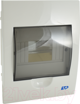 Бокс пластиковый ETP TSM Inside 6P