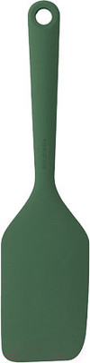 Кухонная лопатка Brabantia Tasty+ / 121883 (зеленая пихта)