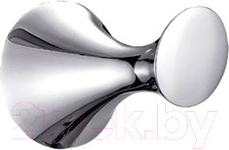 Крючок для ванной Potato P7505-1