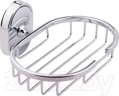 Мыльница Potato P2902-2