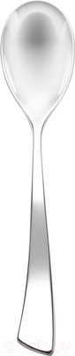 Чайная ложка Chef & Sommelier Ezzo T5206
