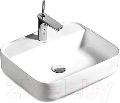 Умывальник REA Martina U6646