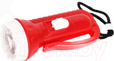 Фонарь Ultraflash 920-TH / 12858