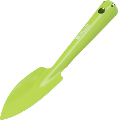 Совок садовый Palisad Посадочный Fresh Line 626096