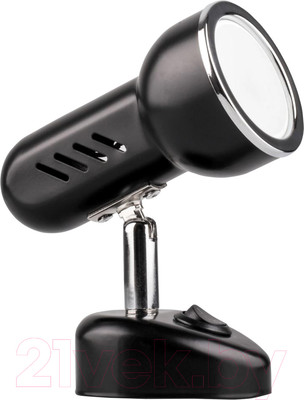 Спот Feron AL7021 / 28646