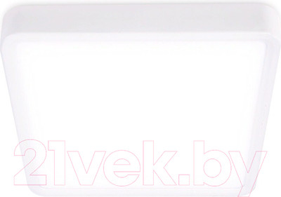 Потолочный светильник Ambrella DLR368